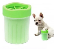 پنجه شور سگ و گربه سایز کوچک