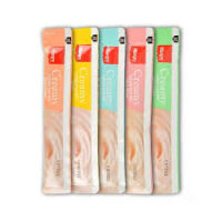 بستنی گربه ونپی 1 عددی