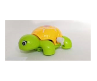 لاکپشت کوکی نشکن