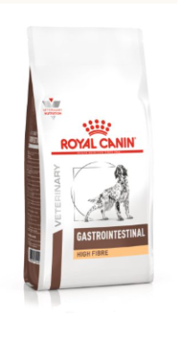 گاسترو های فایبر رویال کنین ۲ کیلویی(۲۷/۰۷/۲۰۲۶)