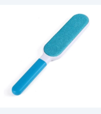 پرزگير مغناطيسي دائمي دسته دار