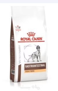 گاسترو های فایبر رویال کنین ۲ کیلویی(۲۷/۰۷/۲۰۲۶)