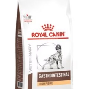 گاسترو های فایبر رویال کنین ۲ کیلویی(۲۷/۰۷/۲۰۲۶)