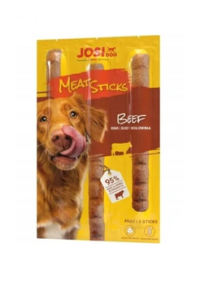 تشویقی مدادی سگ جوسرا با طعم بیف 1 عددی