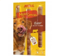 تشویقی مدادی سگ جوسرا با طعم بیف 1 عددی