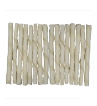 جویدنی مدادی فلورایدی سگ 1 عددی