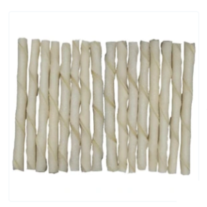 جویدنی مدادی فلورایدی سگ 1 عددی