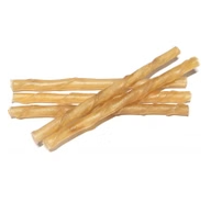 جویدنی مدادی ژلاتینی سگ 1 عددی