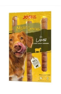 تشویقی مدادی سگ جوسرا با طعم بره 1 عددی