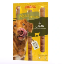 تشویقی مدادی سگ جوسرا با طعم بره 1 عددی