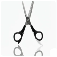 قيچي پيتاژ (اصلاح مو) حيوانات خانگي