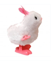 اسباب بازی مدل خرگوش کرکی