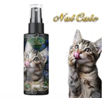 اسپری آرامبخش گربه نات کت 150میل