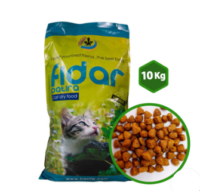 غذای گربه بالغ فیدار 10 کیلوگرمی‌‌