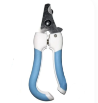 ناخنگير انبري سگ و گربه سايز متوسط