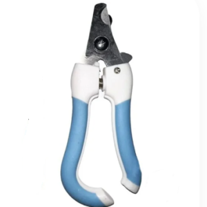 ناخنگير انبري سگ و گربه سايز متوسط