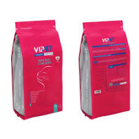 غذای بچه گربه وی پت 10 کیلوگرمی